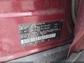 2020 Toyota RAV4 — photo 9 of 16 | VIN JTMH1RFV0LD044911