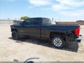 Photo 15 of 17 — 2019 Chevrolet Silverado 1500