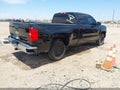 Photo 4 of 17 — 2019 Chevrolet Silverado 1500