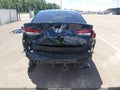 Photo 17 of 17 — 2018 Hyundai Sonata