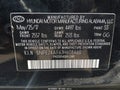 Photo 9 of 17 — 2018 Hyundai Sonata