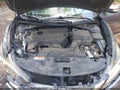 2018 Nissan Altima — photo 10 of 17 | VIN 1N4AL3AP7JC223456