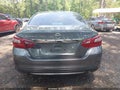 2018 Nissan Altima — photo 17 of 17 | VIN 1N4AL3AP7JC223456