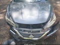 2018 Nissan Altima — photo 6 of 17 | VIN 1N4AL3AP7JC223456