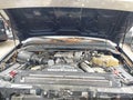Photo 10 of 15 — 2008 Ford F-350
