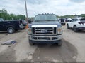 Photo 11 of 15 — 2008 Ford F-350
