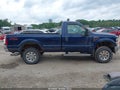 Photo 12 of 15 — 2008 Ford F-350