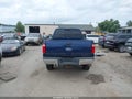 Photo 15 of 15 — 2008 Ford F-350