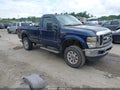 Photo 1 of 15 — 2008 Ford F-350