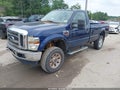 Photo 2 of 15 — 2008 Ford F-350