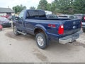 Photo 3 of 15 — 2008 Ford F-350