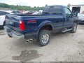 Photo 4 of 15 — 2008 Ford F-350
