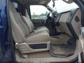 Photo 5 of 15 — 2008 Ford F-350