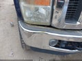 Photo 6 of 15 — 2008 Ford F-350