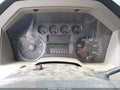 Photo 7 of 15 — 2008 Ford F-350