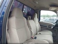 Photo 8 of 15 — 2008 Ford F-350