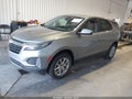 2023 Chevrolet Equinox — photo 2 of 19 | VIN 3GNAXTEG5PL191524