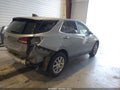 2023 Chevrolet Equinox — photo 4 of 19 | VIN 3GNAXTEG5PL191524