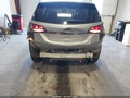 2023 Chevrolet Equinox — photo 6 of 19 | VIN 3GNAXTEG5PL191524