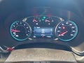 2023 Chevrolet Equinox — photo 7 of 19 | VIN 3GNAXTEG5PL191524