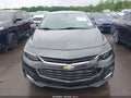 Photo 12 of 16 — 2016 Chevrolet Malibu