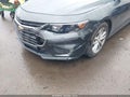 Photo 6 of 16 — 2016 Chevrolet Malibu
