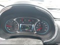 Photo 7 of 16 — 2016 Chevrolet Malibu