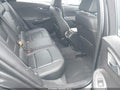 Photo 8 of 16 — 2016 Chevrolet Malibu