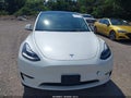 2023 Tesla Model Y — photo 12 of 18 | VIN 7SAYGDED7PF956382