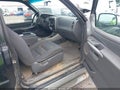 2001 Ford Explorer Sport Trac — photo 5 of 11 | VIN 1FMYU70E31UC74777