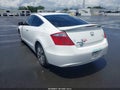 Photo 3 of 11 — 2008 Honda Accord