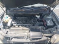 2008 Volvo XC90 — photo 10 of 11 | VIN YV4CY982481441147