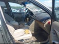 2008 Volvo XC90 — photo 5 of 11 | VIN YV4CY982481441147