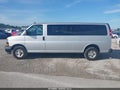Photo 14 of 16 — 2019 Chevrolet Express 3500