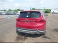 Photo 16 of 16 — 2020 Hyundai Santa Fe