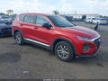 Photo 1 of 16 — 2020 Hyundai Santa Fe