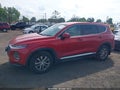 Photo 6 of 16 — 2020 Hyundai Santa Fe