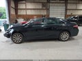 Photo 14 of 16 — 2016 Toyota Camry