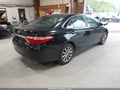 Photo 4 of 16 — 2016 Toyota Camry