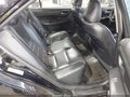 Photo 8 of 16 — 2016 Toyota Camry