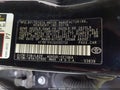 Photo 9 of 16 — 2016 Toyota Camry