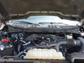 Photo 10 of 16 — 2022 Ford F-150