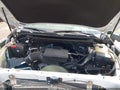 Photo 10 of 18 — 2025 GMC Sierra