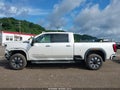 Photo 15 of 18 — 2025 GMC Sierra