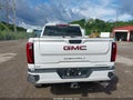 Photo 17 of 18 — 2025 GMC Sierra