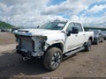 Photo 2 of 18 — 2025 GMC Sierra