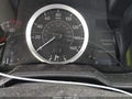 2022 Toyota Corolla — photo 15 of 16 | VIN 5YFEPMAE4NP330434