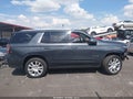 2021 Chevrolet Tahoe — photo 13 of 16 | VIN 1GNSKTKL4MR109226