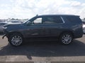 2021 Chevrolet Tahoe — photo 14 of 16 | VIN 1GNSKTKL4MR109226