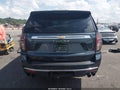 2021 Chevrolet Tahoe — photo 16 of 16 | VIN 1GNSKTKL4MR109226